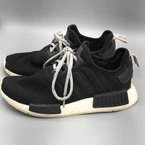 Adidas NMDs